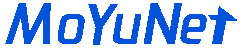 ranyun logo